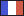 français